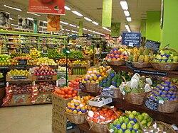 02013ndl-2177-250x188.jpg
