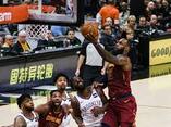 Basketball - Wikipedia