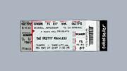Solo concerts shouldn't be stigmatized - Vox