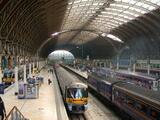 Railway stations - OpenStreetMap Wiki