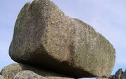 Vayeitzei: Like a Rock | Reuven Chaim Klein | The Blogs