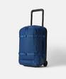 YETI Crossroads 22” Roller Bag Carry-On Luggage