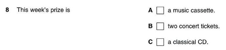 02013niw-a41b-773x171.png