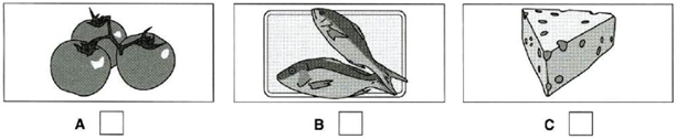 02013nlj-c3dd-612x126.png