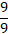02013o00-c662-8x34.png