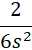 02013o0f-8877-32x50.png