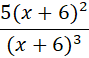 02013o0j-ef24-89x58.png