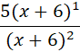 02013o0k-74a4-88x58.png