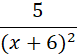 02013o0l-2b53-77x55.png