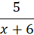 02013o0m-05a9-49x51.png