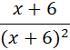 02013o0o-4d1b-77x55.png