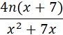 02013o0q-ca18-91x51.png
