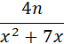 02013o0u-a695-72x50.png