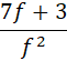 02013o13-d979-61x55.png