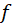 02013o14-b65e-12x27.png