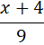02013o19-97bf-49x50.png