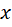 02013o1b-7d6e-12x27.png
