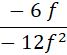 02013o1g-36f6-67x55.png