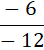 02013o1h-0954-44x50.png