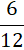 02013o1i-18d1-24x50.png