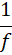 02013o1k-3966-12x55.png