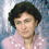 Манзюк Валентина Миколаївна