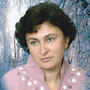 https://fs02.vseosvita.ua/02013o3r-3b93-90x90.jpg