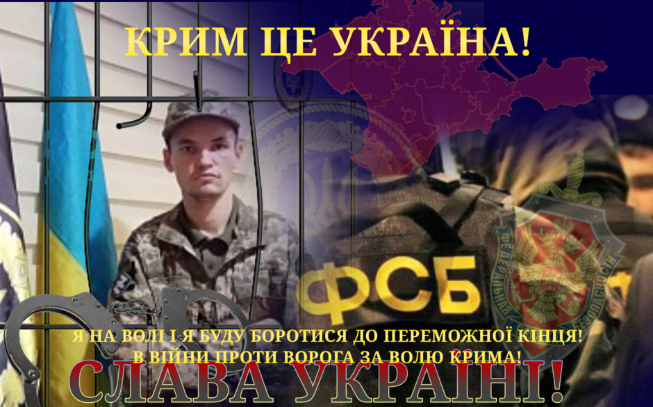 02013o8p-5b64-940x586.png