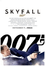 02013osy-a728-148x216.png