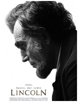 02013ota-1015-159x207.png