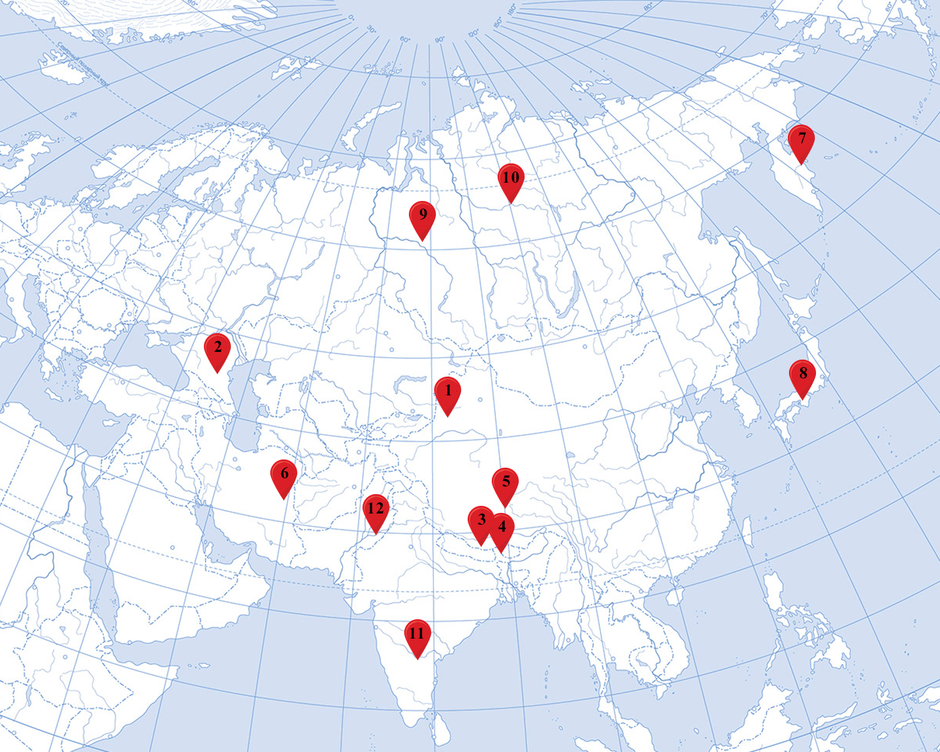 02013p9p-c234-940x752.png