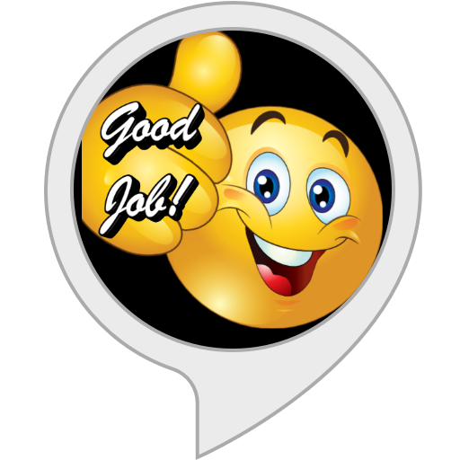 02013pbx-483c-512x512.png