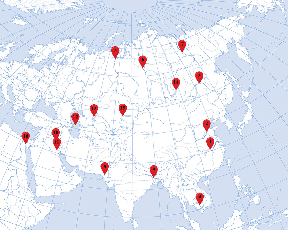 02013pd6-1c08-940x752.png