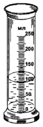 02013pe7-3fe3-43x127.png