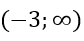 02013pmb-2ca7-84x41.png
