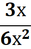 02013puy-b920-31x49.png