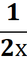 02013pv1-bc23-27x61.png