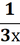 02013pv5-c1bc-20x45.png