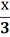 02013pv9-f342-10x37.png