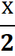 02013pvc-a4be-15x56.png