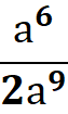 02013pw5-0aad-63x105.png