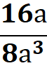 02013pwg-4f6d-67x97.png