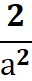 02013pwl-40ea-32x81.png