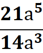 02013pwv-b2bf-86x105.png