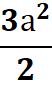 02013px0-8ecb-52x87.png