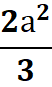 02013px4-7612-52x87.png