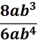 02013pxi-9291-54x62.png