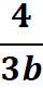 02013pxr-1373-40x81.png