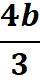 02013pxv-c3c9-40x82.png