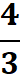 02013pxx-bed2-20x81.png